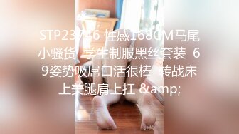 【欧美】推荐上集-长发大屌美男又带小鲜肉回家操逼了