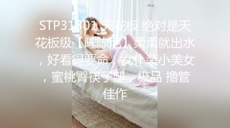 牛屌探花很有肉感大奶外围妹纸，吸舔奶头口交调情