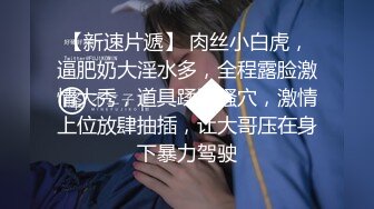 专业操老外【东北探花】04.05 约操高颜值8000一夜的俄罗斯网红美女 爆裂黑丝无套内射 巴雷特哒哒哒