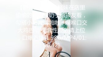 土豪约体校20岁无毛漂亮学生援交妹美乳嫩穴无套啪啪