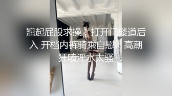 【新片速遞】 邪恶的房东趴门缝偷窥年轻情侣啪啪啪⭐肥美的大鲍鱼清晰可见