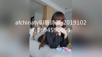 PH-057_色控_出軌的兄弟女友麻豆