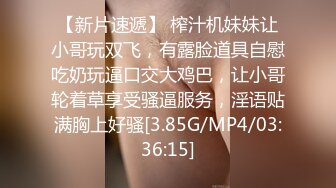 麻豆传媒 gx-016 清理鸡巴的家政女仆-林西萌