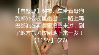 私密保健会所《女子养生SPA》给几个富姐提供推油抠逼口交啪啪还带了个徒弟