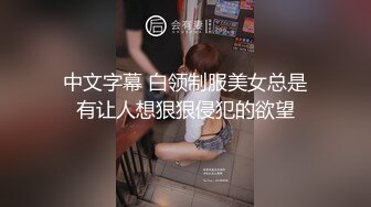 中文字幕 白领制服美女总是有让人想狠狠侵犯的欲望