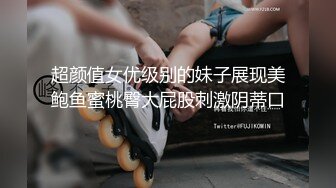 历代名妓悲落叶之柳如是