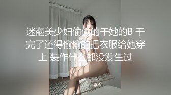 女主K 圣诞特辑