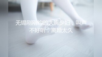 纽约调教大师出品系列---第三集