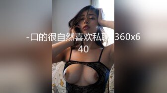 隆隆声的周末，骚逼女友单位放假，又过来找我啪啪，进门就把我摁下捉主我鸡巴不放，在那里吃得我快受不了，等等看我怎么爆操收拾她！