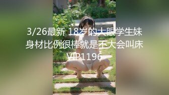 万人求购OnlyFans极品百变COS女神反差婊嫩妹minichu收费自拍各种制服自慰挑逗180P+9V