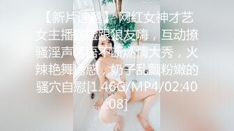 寂寞泛滥的清纯，渣男KTV厕所内玩弄坐台小姐，小骚逼厕所内脱光让大哥暴力后入捏着奶子抽插，浪荡呻吟骚极了