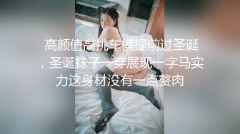 海角大神母子通奸 与母缠绵探索妈妈的底线 多体位爆操妈妈高潮迭起 承认是我的母狗