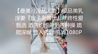 起点传媒 QD-0012 為了被哥哥操无所不用其极 洁咪