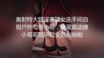 AI换脸❤迪丽热巴 女领导视察工地被老头下药强暴