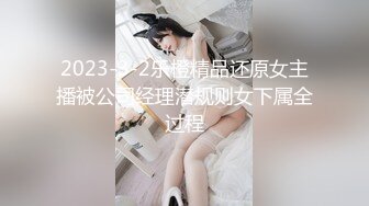 2023-3-2乐橙精品还原女主播被公司经理潜规则女下属全过程