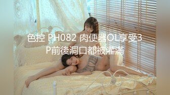 STP27317 全裸盛宴 极品淫叫第三章 在空中被插入的少女《淫叫健身房》双飞版 教练狂肏空中做爱 淫叫声注意音量 VIP0600