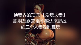 骚妻吊带黑丝后入