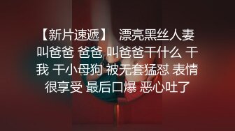 2022-8-18最新流出乐橙酒店偷拍年轻小哥白天约炮气质美少妇搞了2个多小时