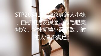 一路向西新人小哥《精准扶贫站街女》出租屋150元快餐豹纹文胸黑丝站街女时间到小哥也没射很不爽