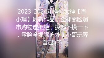 SP站 高颜值嫩逼小美女A-Mei【22V】 (13)