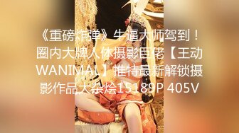 童颜巨乳小毒甜怀孕后复出 【43V】 (3)