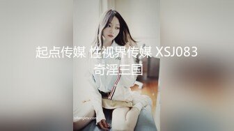 监控偷拍缅北电信诈骗公司女员工集体大通铺睡觉,有业绩才能回家 (5)