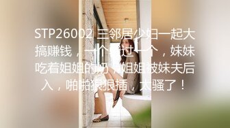 经典某县城办公楼蹲厕，少妇和熟女居多，看B能猜个大概年龄（无水印） (2)