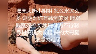 爱吃菠萝的小少妇，黑丝美穴，沙发开抠，D罩杯美乳乱舞