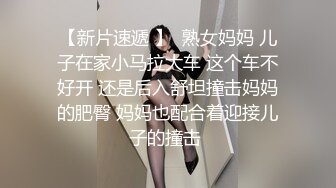 做爱是个力气活儿