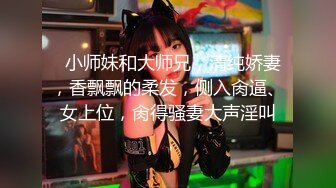 京城小狼体验上海桑拿小妹的出色服务3