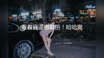 黑人博主@LittleMouchette Onlyfans高清原档资源合集【692V】 (148)