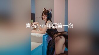 【正片】寝取られの館5 ～ダッチワイフにされた妻～ 小松杏