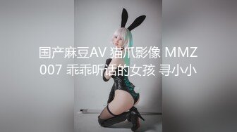 【御姐丝袜控】高跟丝袜~油亮丝袜~丝袜美脚~道具喷水【48V】 (21)