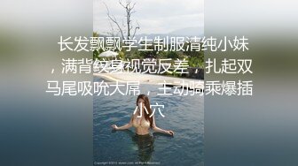 【韩国三级】贪婪：欲望之岛 Island Of Desire 2017 韩语中文字幕