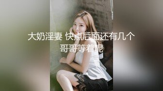 【古装三级片】清宫性史之名妓风流