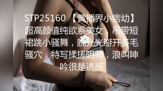 久久永久免费人妻精品