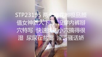  【YY直播】小啾啾 4 平台吸金电母 蠕动小腰 表情 性感热舞 (3)