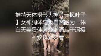 【新片速遞 】 后入卖淫女很有意思❤️约她一起拍小视频赚钱，看大神是如何勾引的！