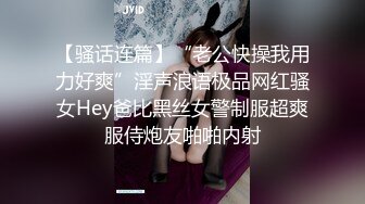 长发细腰蜜桃臀女孩，各种姿势抽插