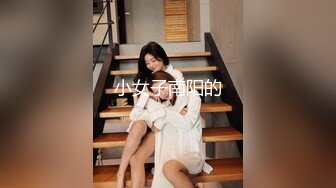 淫妻控必备！推特绿帽癖大奶露出骚妻【adulteress】私拍，景区大胆露出诚邀单男3P内射刷锅狠人 (1)