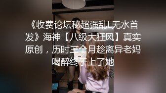 专干足浴洗脚妹子 技师小妹制服诱惑 摸摸搞搞拔下裙子扣穴 到卫生间吹一下 扶着墙后入猛操屁股