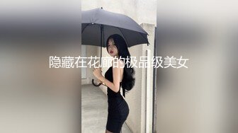 知名色影大师王动-御用漂亮美乳嫩模