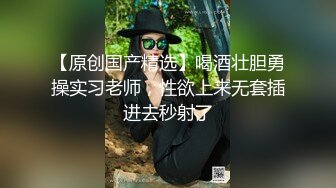 【小奶狗】奶一学弟X软糯小奶狗 好萌 好想干死他～