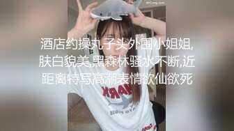 tiababe 4分鐘嘴巴的進擊_露臉露點被口爆