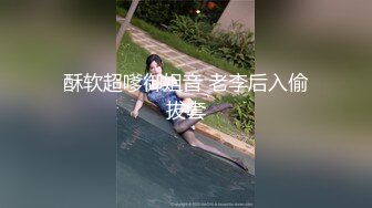 [福利版] 多毛大鸡巴用力插