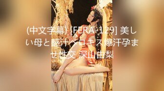   婴儿肥美妞大战头套男粉色超嫩肥穴，翘起美臀扭动，炮友拉着手后入，闭着眼睛一脸享受