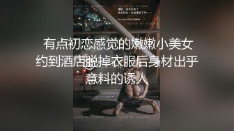 很有韵味的骚气主播【九狸 】 【25V】 (22)