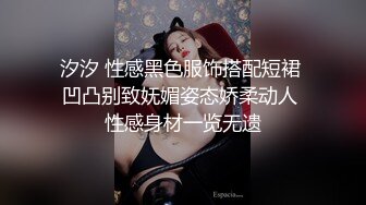  酒店高清偷拍 对着女友BB打飞机的哥们后续不顾女友反对扑倒就插入内射事后被妹子踹几脚