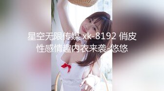 2024年3月【我在上戏学表演】女神爱书法，爱跳舞，才女加美女，身材还一级棒，水汪汪的穴让人看了秒硬[2100MB]