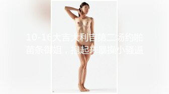 海角小哥农村母子乱伦之路??不负兄弟们众望、第一次成功把鸡巴插进了妈妈湿热的阴道